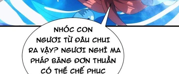 Đạo Sĩ Ma Pháp Dị Thế Giới Chapter 28 - Trang 2