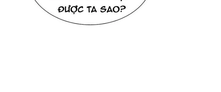 Đạo Sĩ Ma Pháp Dị Thế Giới Chapter 28 - Trang 2