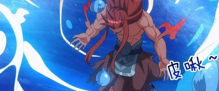 Đạo Sĩ Ma Pháp Dị Thế Giới Chapter 28 - Trang 2