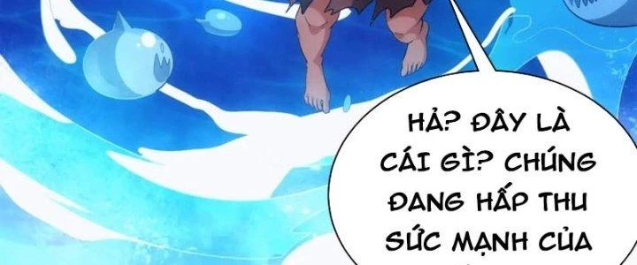 Đạo Sĩ Ma Pháp Dị Thế Giới Chapter 28 - Trang 2