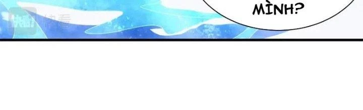 Đạo Sĩ Ma Pháp Dị Thế Giới Chapter 28 - Trang 2