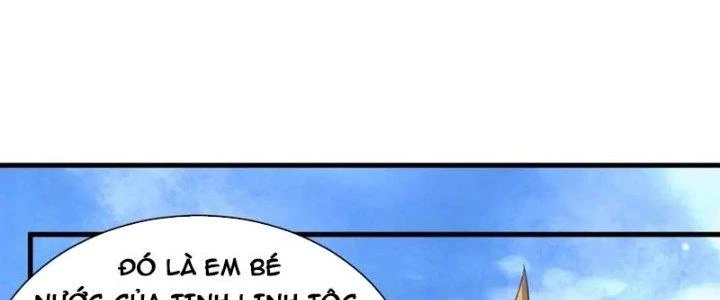 Đạo Sĩ Ma Pháp Dị Thế Giới Chapter 28 - Trang 2