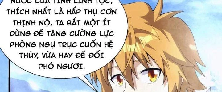 Đạo Sĩ Ma Pháp Dị Thế Giới Chapter 28 - Trang 2