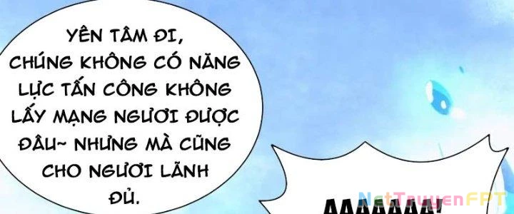 Đạo Sĩ Ma Pháp Dị Thế Giới Chapter 28 - Trang 2