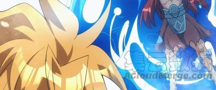 Đạo Sĩ Ma Pháp Dị Thế Giới Chapter 28 - Trang 2