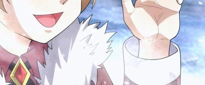 Đạo Sĩ Ma Pháp Dị Thế Giới Chapter 28 - Trang 2