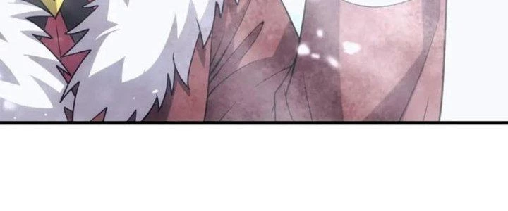 Đạo Sĩ Ma Pháp Dị Thế Giới Chapter 28 - Trang 2