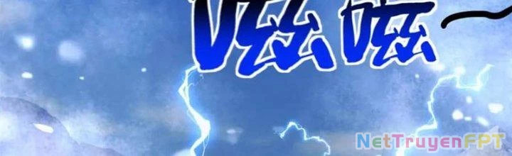Đạo Sĩ Ma Pháp Dị Thế Giới Chapter 28 - Trang 2