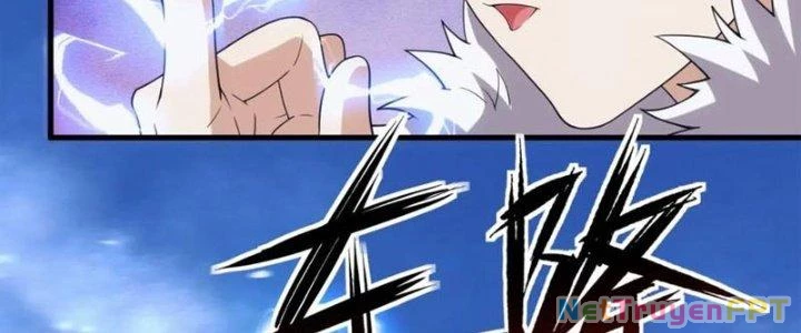 Đạo Sĩ Ma Pháp Dị Thế Giới Chapter 28 - Trang 2