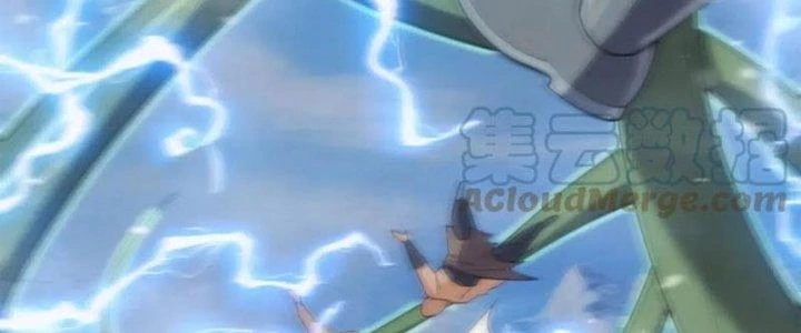 Đạo Sĩ Ma Pháp Dị Thế Giới Chapter 28 - Trang 2