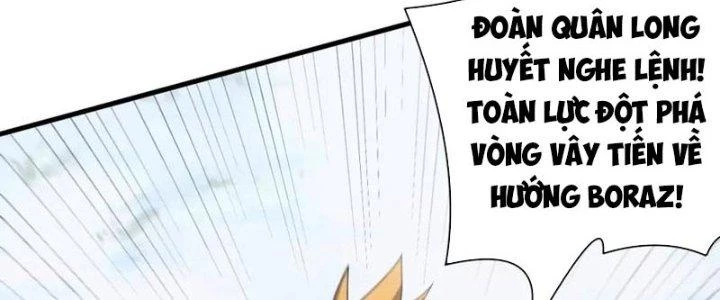 Đạo Sĩ Ma Pháp Dị Thế Giới Chapter 28 - Trang 2