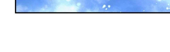Đạo Sĩ Ma Pháp Dị Thế Giới Chapter 28 - Trang 2