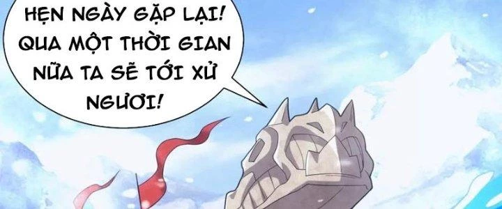 Đạo Sĩ Ma Pháp Dị Thế Giới Chapter 28 - Trang 2
