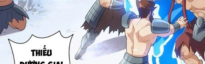 Đạo Sĩ Ma Pháp Dị Thế Giới Chapter 28 - Trang 2