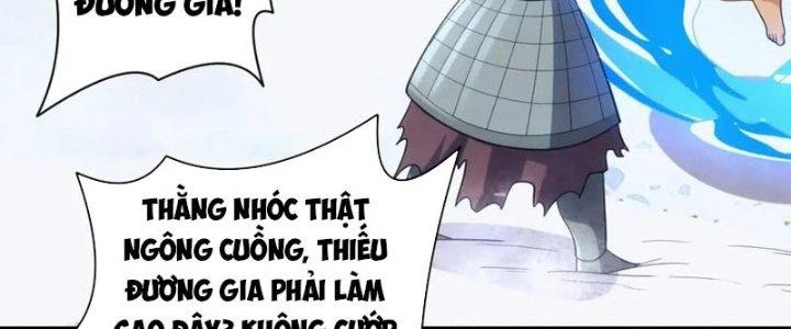 Đạo Sĩ Ma Pháp Dị Thế Giới Chapter 28 - Trang 2