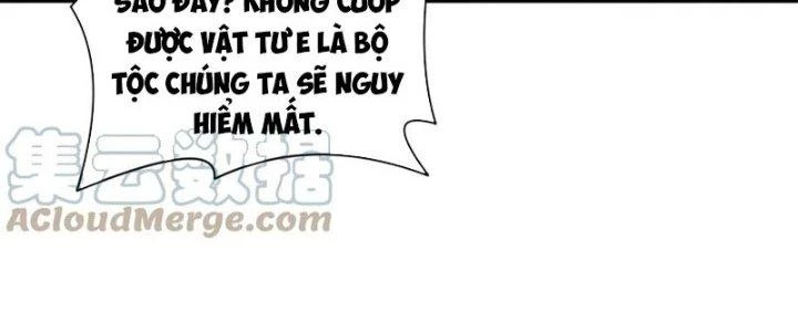 Đạo Sĩ Ma Pháp Dị Thế Giới Chapter 28 - Trang 2