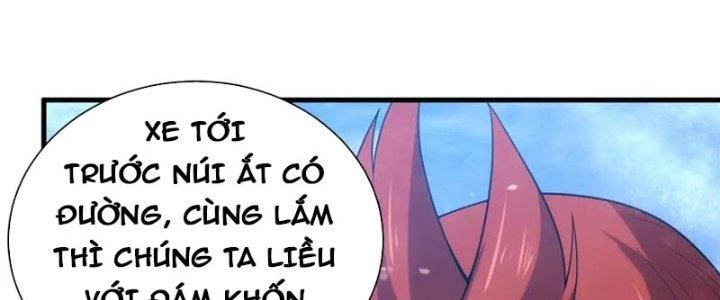 Đạo Sĩ Ma Pháp Dị Thế Giới Chapter 28 - Trang 2