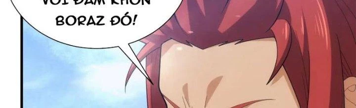 Đạo Sĩ Ma Pháp Dị Thế Giới Chapter 28 - Trang 2