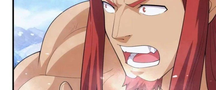 Đạo Sĩ Ma Pháp Dị Thế Giới Chapter 28 - Trang 2