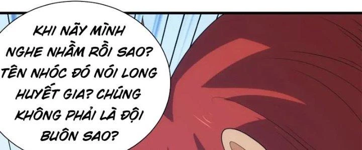 Đạo Sĩ Ma Pháp Dị Thế Giới Chapter 28 - Trang 2