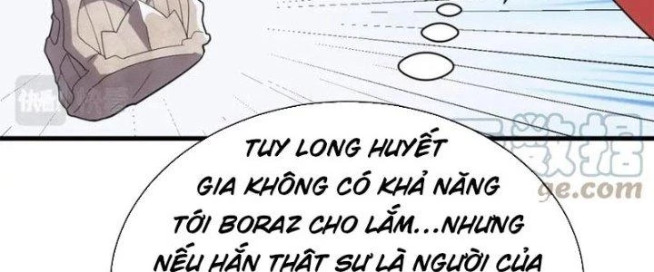 Đạo Sĩ Ma Pháp Dị Thế Giới Chapter 28 - Trang 2