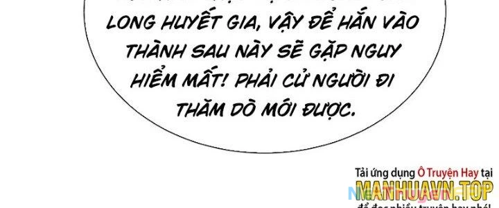Đạo Sĩ Ma Pháp Dị Thế Giới Chapter 28 - Trang 2