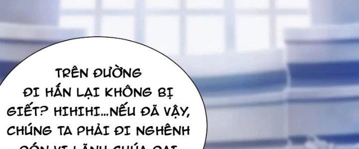 Đạo Sĩ Ma Pháp Dị Thế Giới Chapter 28 - Trang 2