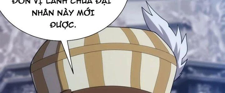 Đạo Sĩ Ma Pháp Dị Thế Giới Chapter 28 - Trang 2