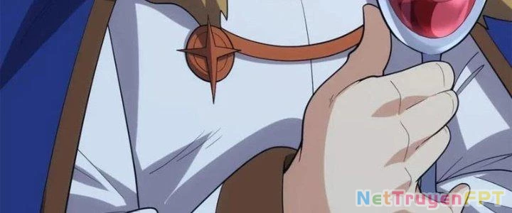 Đạo Sĩ Ma Pháp Dị Thế Giới Chapter 28 - Trang 2