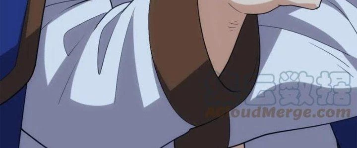 Đạo Sĩ Ma Pháp Dị Thế Giới Chapter 28 - Trang 2
