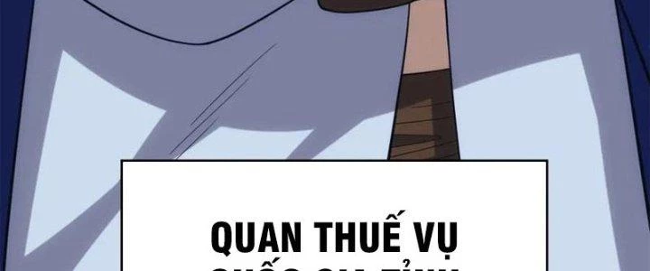 Đạo Sĩ Ma Pháp Dị Thế Giới Chapter 28 - Trang 2