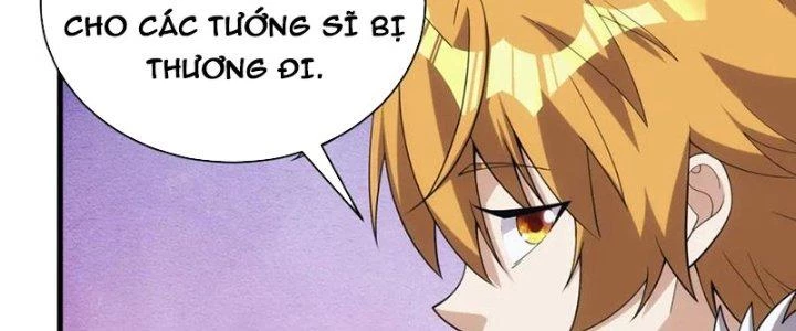Đạo Sĩ Ma Pháp Dị Thế Giới Chapter 29 - Trang 3