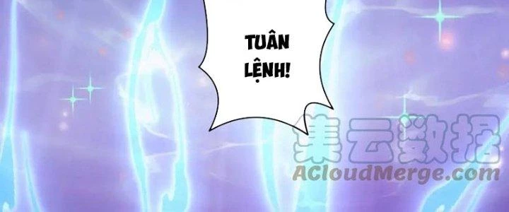 Đạo Sĩ Ma Pháp Dị Thế Giới Chapter 29 - Trang 3