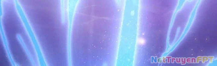 Đạo Sĩ Ma Pháp Dị Thế Giới Chapter 29 - Trang 3
