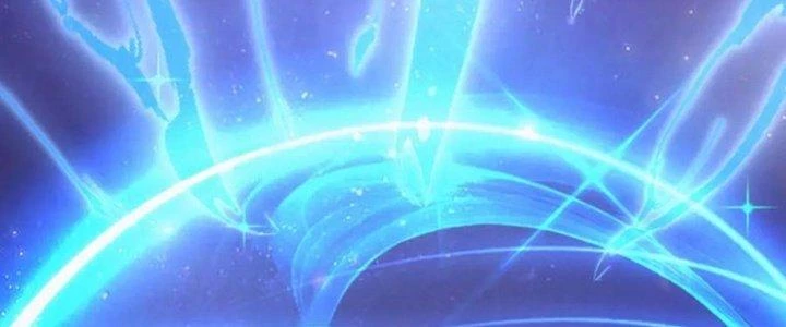 Đạo Sĩ Ma Pháp Dị Thế Giới Chapter 29 - Trang 3