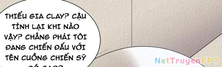 Đạo Sĩ Ma Pháp Dị Thế Giới Chapter 29 - Trang 3