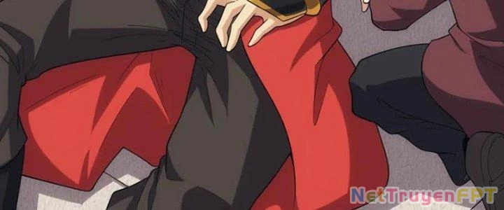 Đạo Sĩ Ma Pháp Dị Thế Giới Chapter 29 - Trang 3