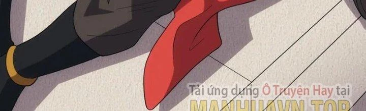 Đạo Sĩ Ma Pháp Dị Thế Giới Chapter 29 - Trang 3