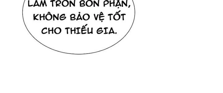 Đạo Sĩ Ma Pháp Dị Thế Giới Chapter 29 - Trang 3