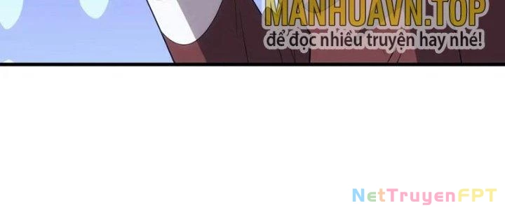 Đạo Sĩ Ma Pháp Dị Thế Giới Chapter 29 - Trang 3