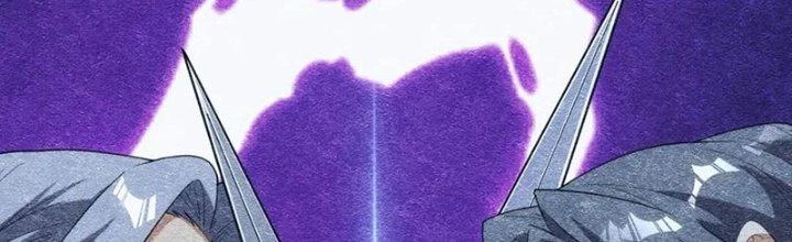 Đạo Sĩ Ma Pháp Dị Thế Giới Chapter 29 - Trang 3
