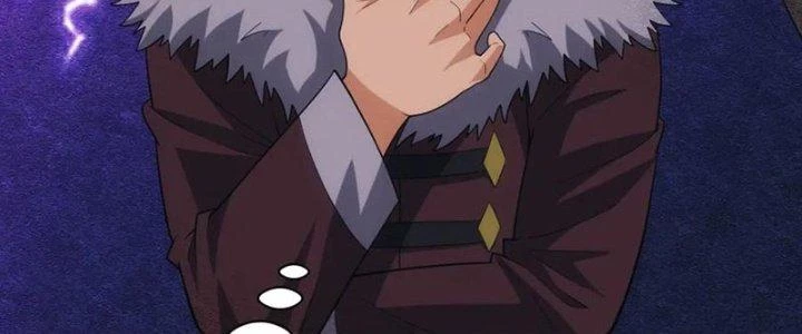 Đạo Sĩ Ma Pháp Dị Thế Giới Chapter 29 - Trang 3