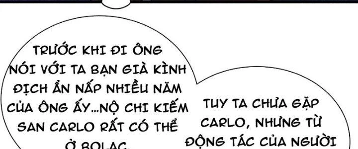 Đạo Sĩ Ma Pháp Dị Thế Giới Chapter 29 - Trang 3