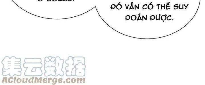 Đạo Sĩ Ma Pháp Dị Thế Giới Chapter 29 - Trang 3