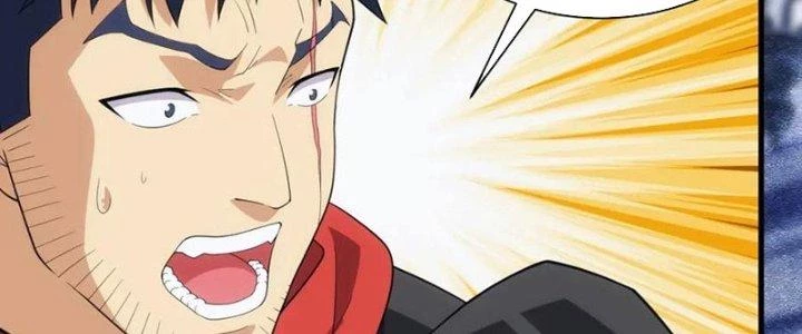 Đạo Sĩ Ma Pháp Dị Thế Giới Chapter 29 - Trang 3