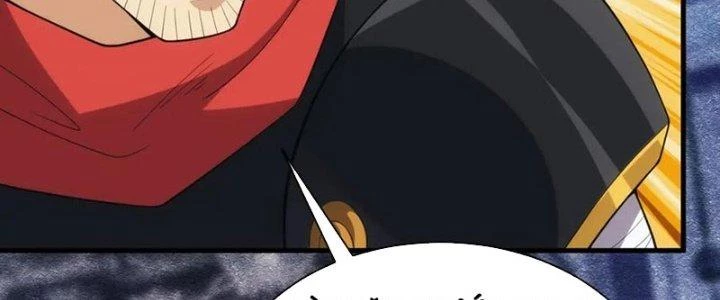 Đạo Sĩ Ma Pháp Dị Thế Giới Chapter 29 - Trang 3