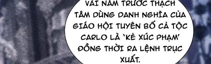 Đạo Sĩ Ma Pháp Dị Thế Giới Chapter 29 - Trang 3