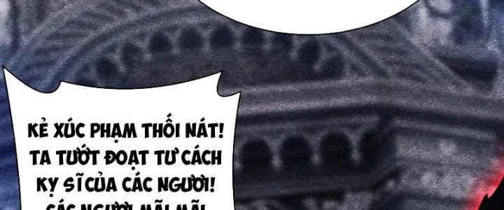 Đạo Sĩ Ma Pháp Dị Thế Giới Chapter 29 - Trang 3