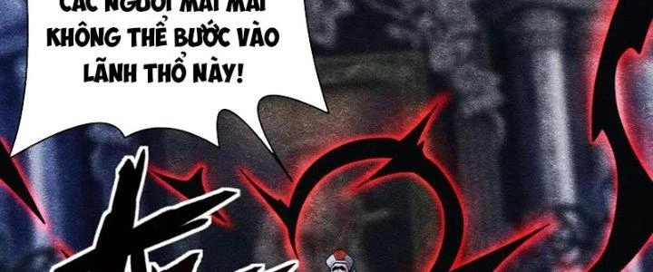 Đạo Sĩ Ma Pháp Dị Thế Giới Chapter 29 - Trang 3