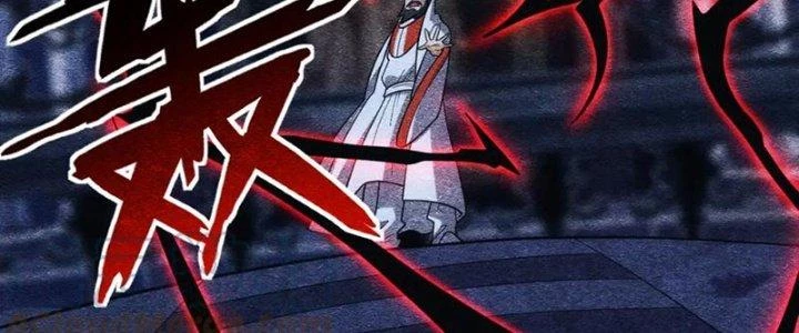 Đạo Sĩ Ma Pháp Dị Thế Giới Chapter 29 - Trang 3